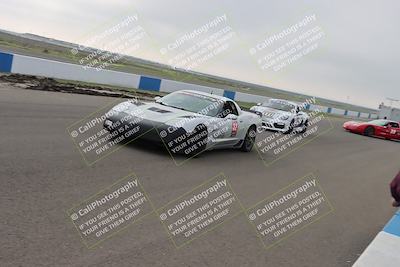 media/Jan-18-2026-CalClub SCCA (Sun) [[8bc6468723]]/Around the Pits/